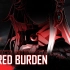 01#Shared Burden