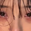 真的有女孩子可以哭成这个样子吗