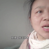 确诊宫颈癌前一年，身上发出的这三个异常信号，可很多人不当回事