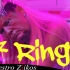 【中文字幕】川建国同志新作 7 rings               Ariana Grande - 7 rings 