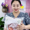 水洗棉四件套多色可选床上四件套推荐面料柔软舒适居家好物
