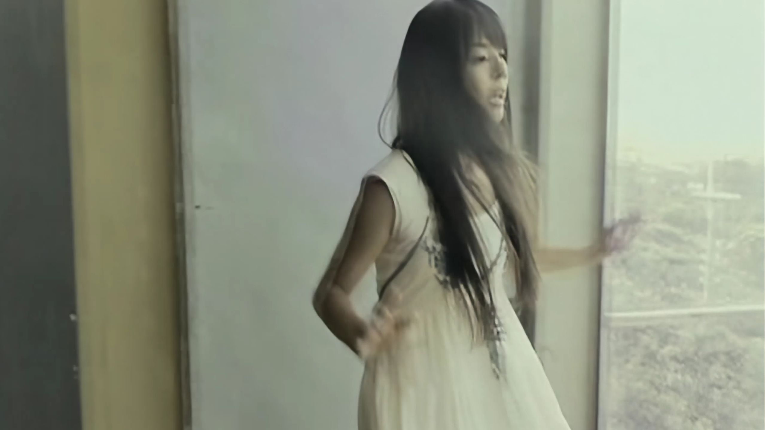 【4K-120FPS】美丽的日子 - 王心凌