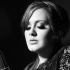耳机福利3D环绕版「Lovesong」 Adele