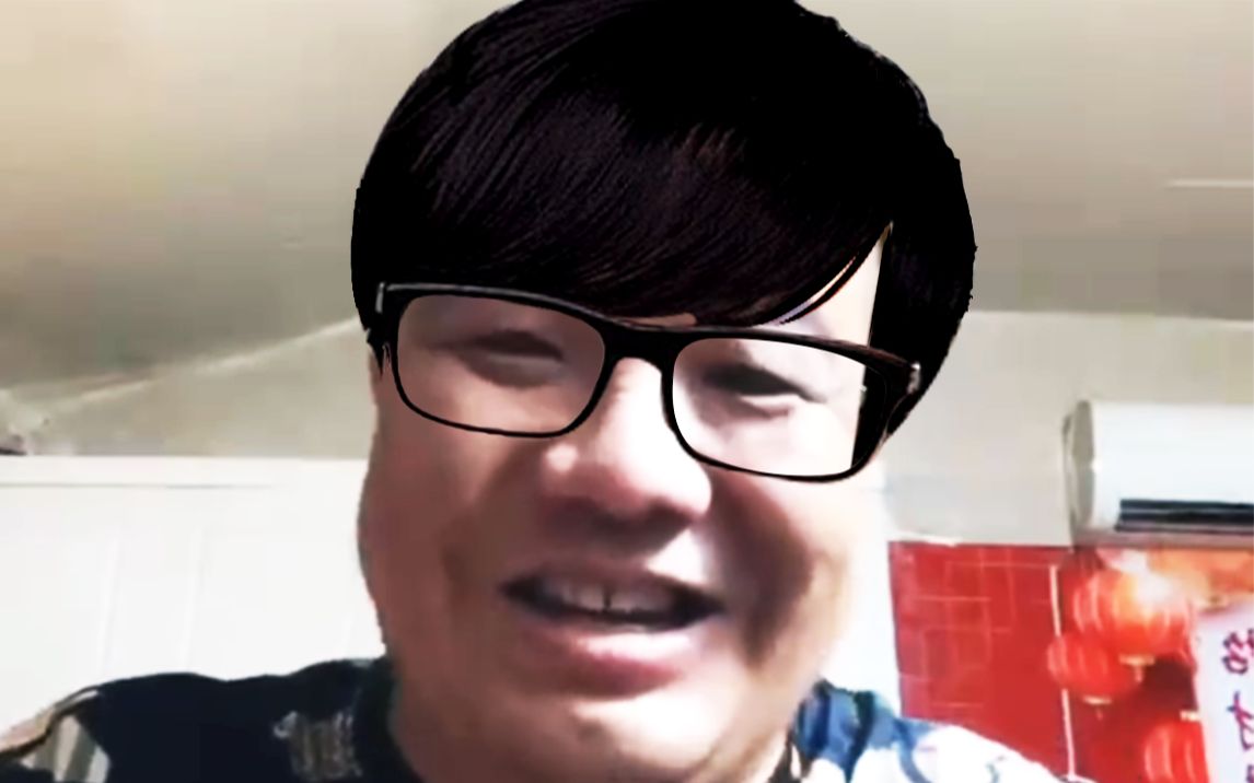 🔪有 活 不 可🔪