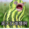 db41ecea3506f65c584223761eaacebb@250516回三阴险狡诈1t