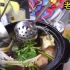 福寿螺在国外会被如何制作成美食呢？