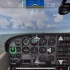AeroFly FS 2020