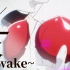星之火 -Awake- TV Size【大王饶命ED】