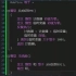 代码编程了中文，一看就会，根本不用学