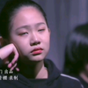 《胡广生》小石头和孩子们翻唱