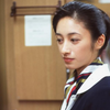 搭乘日志  麻田かおり 麻田香织