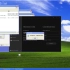 使用Windows XP如何打开快速用户切换