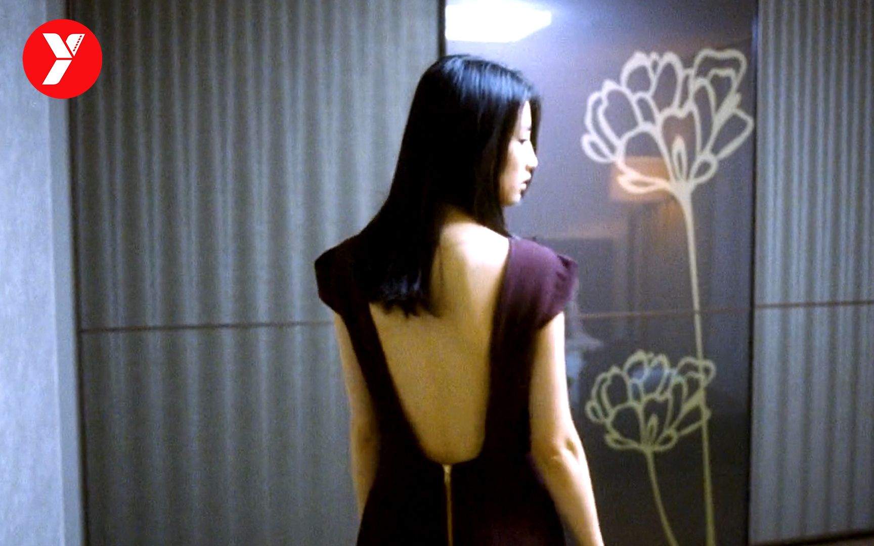 【越哥】泪奔37次的韩国电影，韩国导演拍这种片子，真是一绝！