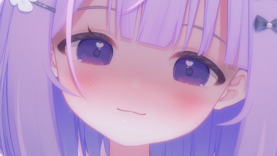⚡️御萝双修中日rap⚡️