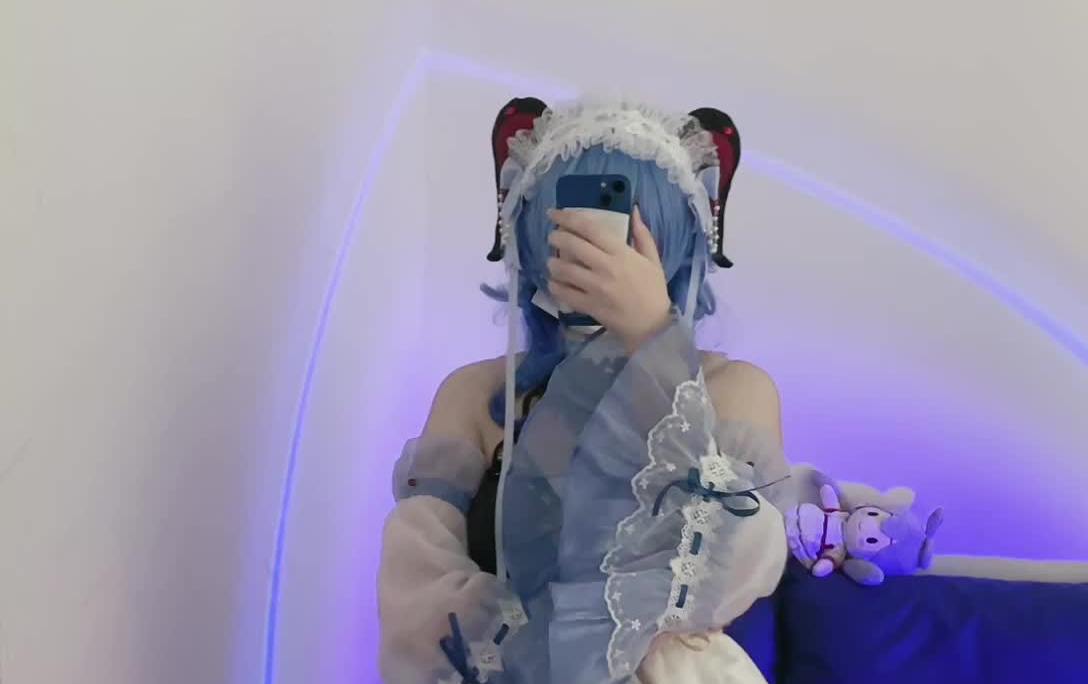 【77wky】12-4 Gan Yu