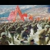 太极旗飘扬，创下韩国票房奇迹，堪称韩国最佳战争片