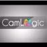 【CamLogic 相机逻辑】索尼 Sony A7 II评测