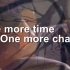 【指弹】秒速五厘米《One more time One more chance》－covered by chan