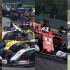 想玩F1，该选哪款游戏？四款包含F1赛车的硬核赛车游戏推荐