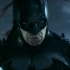 【蝙蝠侠阿卡姆骑士】最高难度#1  尬聊的最高境界