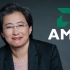 AMD 艰难逆袭路背后的华人女性：苏姿丰
