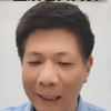 北京张敬辉律师☎13391730991，微信同号，现在讲解犯罪嫌疑人和被告人要如实供述犯罪事实