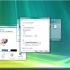 Windows 7 仿Vista版如何调整边栏位置_1080p(8025528)