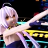 【MMD】星尘[from Y to T]