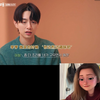 【恋爱兄妹 ep1 reaction3】兄妹关系是理清了，但是还在乱配对