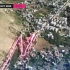 Giro d'Italia 2020 – Stage 01