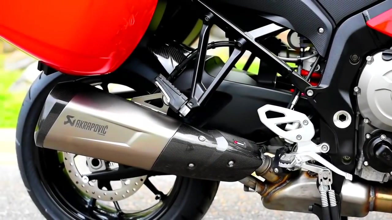 宝马s1000xr壁纸,宝马s1000rr壁纸 2017 new bmw s1000xr riview bike