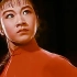 1972革命现代舞剧《白毛女》原声选段《我要冲出虎狼窝》演唱：朱逢博