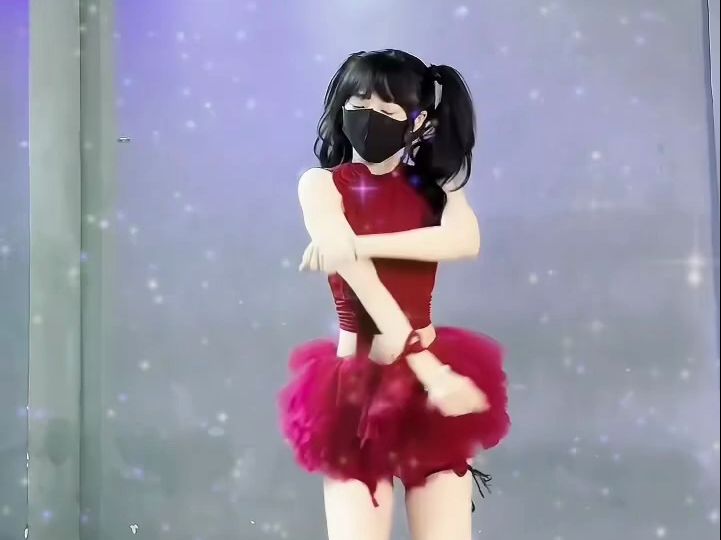 You And Me - JENNIE Dance Cover (Mirrored)-2