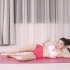 【学健身】台湾美女联盟的4分钟健身教程来了