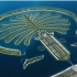 【狂野阿拉伯】迪拜棕榈岛下的海洋世界 @柚子木字幕组