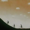 【经典动画短片】. 父与女 Father and Daughter