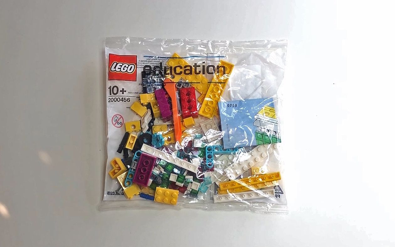lego 2000456