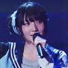 【4K︱BD中字】 太陽キッス / 放学后CLIMAX GIRLS | SHINY COLORS 1st LIVE