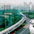 2020年华为在中国建设了多少个数据中心？