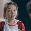 这误会大了，该怎么解释
