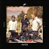 Avicii - Liar and a Thief ft. Sandro Cavazza (Grand Canyon I