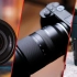 定焦镜头和变焦镜头：索尼 A6000 的最佳旅行镜头