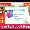 美国小学社会科学 二年级 - American Textbook Reading - Social Studies - Grade