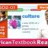 美国小学社会科学 二年级 - American Textbook Reading - Social Studies - 