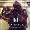 Steam免费游戏【Warface 战争前线