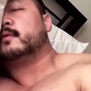 欧美极品大胸大叔