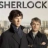 Sherlock Holmes 神探夏洛克soundtrack BGM合集原声大碟（已更新全四季）