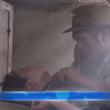 农村女学生被士兵轮奸