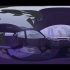 超治愈谷歌360度全景音乐动画短片《Pearl》