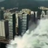 五个史上最大的海嘯